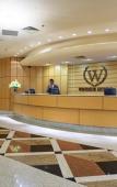 Туры в отель Windsor Plaza Туры в отель Windsor Plaza