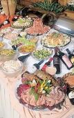 Туры в отель Windsor Plaza Туры в отель Windsor Plaza