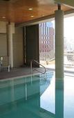 Туры в отель Plaza El Bosque Park & Suites Туры в отель Plaza El Bosque Park & Suites