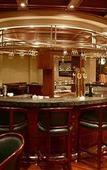 Туры в отель Plaza El Bosque Park & Suites Туры в отель Plaza El Bosque Park & Suites