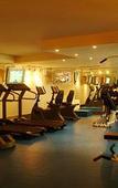 Туры в отель Plaza El Bosque Park & Suites Туры в отель Plaza El Bosque Park & Suites