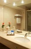 Туры в отель Plaza El Bosque Park & Suites Туры в отель Plaza El Bosque Park & Suites