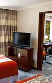 Туры в отель Plaza El Bosque Park & Suites Туры в отель Plaza El Bosque Park & Suites