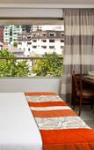 Туры в отель Plaza El Bosque Park & Suites Туры в отель Plaza El Bosque Park & Suites