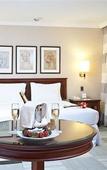 Туры в отель Plaza El Bosque Park & Suites Туры в отель Plaza El Bosque Park & Suites