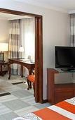 Туры в отель Plaza El Bosque Park & Suites Туры в отель Plaza El Bosque Park & Suites