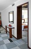 Туры в отель Plaza El Bosque Park & Suites Туры в отель Plaza El Bosque Park & Suites