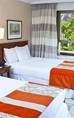 Туры в отель Plaza El Bosque Park & Suites Туры в отель Plaza El Bosque Park & Suites