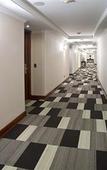 Туры в отель Plaza El Bosque Park & Suites Туры в отель Plaza El Bosque Park & Suites