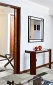Туры в отель Plaza El Bosque Park & Suites Туры в отель Plaza El Bosque Park & Suites