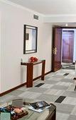 Туры в отель Plaza El Bosque Park & Suites Туры в отель Plaza El Bosque Park & Suites