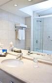 Туры в отель Plaza El Bosque Park & Suites Туры в отель Plaza El Bosque Park & Suites