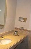 Туры в отель Plaza Florencia Туры в отель Plaza Florencia