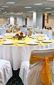 Туры в отель Plaza Florencia Туры в отель Plaza Florencia