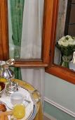 Туры в отель Hotel Arlecchino Туры в отель Hotel Arlecchino