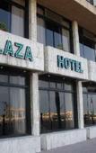 Туры в отель Plaza Hotel Туры в отель Plaza Hotel