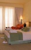Туры в отель Plaza Hotel Туры в отель Plaza Hotel