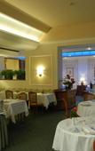 Туры в отель Plaza Lucchesi Туры в отель Plaza Lucchesi