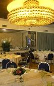 Туры в отель Plaza Lucchesi Туры в отель Plaza Lucchesi