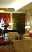 Туры в отель Plaza Lucchesi Туры в отель Plaza Lucchesi