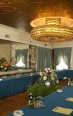 Туры в отель Plaza Lucchesi Туры в отель Plaza Lucchesi