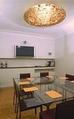 Туры в отель Plaza Opera Туры в отель Plaza Opera