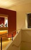 Туры в отель Plaza Opera Туры в отель Plaza Opera