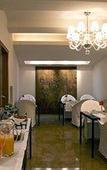 Туры в отель Plaza Opera Туры в отель Plaza Opera