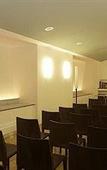 Туры в отель Plaza Opera Туры в отель Plaza Opera