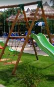 Туры в отель Plaza Pallas Hotel Туры в отель Plaza Pallas Hotel