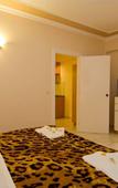 Туры в отель Plaza Pallas Hotel Туры в отель Plaza Pallas Hotel