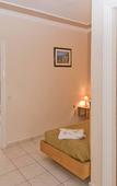 Туры в отель Plaza Pallas Hotel Туры в отель Plaza Pallas Hotel