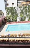 Туры в отель Alegria Plaza Paris Туры в отель Alegria Plaza Paris