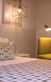 Туры в отель Alegria Plaza Paris Туры в отель Alegria Plaza Paris