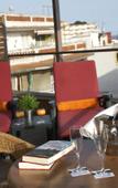 Туры в отель Alegria Plaza Paris Туры в отель Alegria Plaza Paris