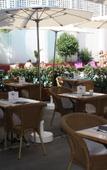 Туры в отель Alegria Plaza Paris Туры в отель Alegria Plaza Paris