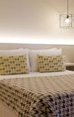 Туры в отель Alegria Plaza Paris Туры в отель Alegria Plaza Paris