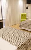 Туры в отель Alegria Plaza Paris Туры в отель Alegria Plaza Paris