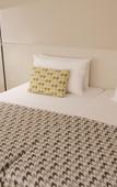 Туры в отель Alegria Plaza Paris Туры в отель Alegria Plaza Paris
