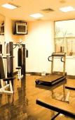Туры в отель Plaza Royale Туры в отель Plaza Royale