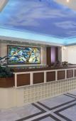 Туры в отель Plaza Vouliagmeni Strand Hotel Туры в отель Plaza Vouliagmeni Strand Hotel