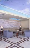 Туры в отель Plaza Vouliagmeni Strand Hotel Туры в отель Plaza Vouliagmeni Strand Hotel