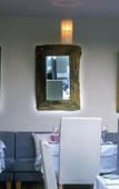 Туры в отель Plaza Vouliagmeni Strand Hotel Туры в отель Plaza Vouliagmeni Strand Hotel
