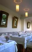 Туры в отель Plaza Vouliagmeni Strand Hotel Туры в отель Plaza Vouliagmeni Strand Hotel