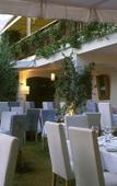 Туры в отель Plaza Vouliagmeni Strand Hotel Туры в отель Plaza Vouliagmeni Strand Hotel