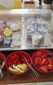 Туры в отель Pleso Туры в отель Pleso