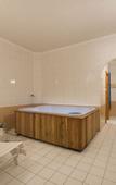 Туры в отель Pleso Туры в отель Pleso