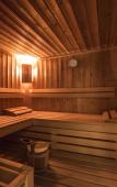 Туры в отель Pleso Туры в отель Pleso