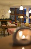 Туры в отель Pleso Туры в отель Pleso