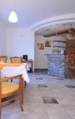 Туры в отель Pleso Туры в отель Pleso
